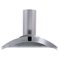 Wall Mount 350 CFM Wall Mount 350 CFM