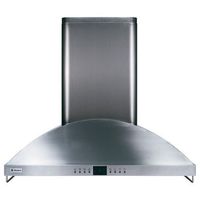 Wall Mount 690 CFM Wall Mount 690 CFM