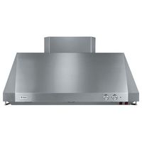 Wall Mount 1090 CFM Wall Mount 1090 CFM