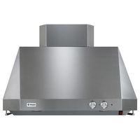 Wall Mount 620 CFM Wall Mount 620 CFM