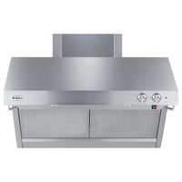 Wall Mount 620 CFM Wall Mount 620 CFM