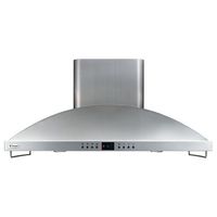 Island 1050 CFM Island 1050 CFM