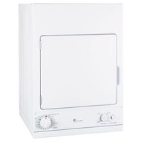 Dryer
