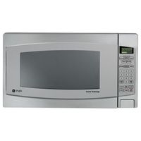 Countertop 2.2cu ft Countertop 2.2cu ft