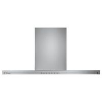 Wall Mount 460 CFM Wall Mount 460 CFM
