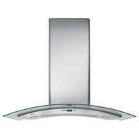 Wall Mount 490 CFM Wall Mount 490 CFM