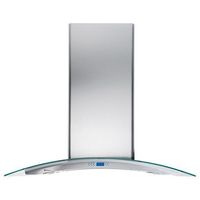 Island 350 CFM Island 350 CFM