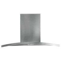 Wall Mount 450 CFM Wall Mount 450 CFM