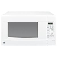 Countertop 1.4cu ft Countertop 1.4cu ft