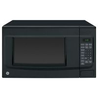 Countertop 1.4cu ft Countertop 1.4cu ft