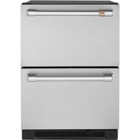 Compact 5.6cu ft Compact 5.6cu ft