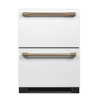 Compact 5.6cu ft Compact 5.6cu ft