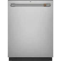 Built-In 23-3/4" Overall Width Built-In 23-3/4" Overall Width