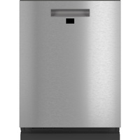 Built-In 23-3/4" Overall Width Built-In 23-3/4" Overall Width