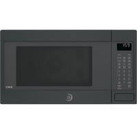 Convection Microwaves Convection Microwaves