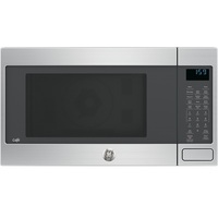 Convection Microwaves Convection Microwaves