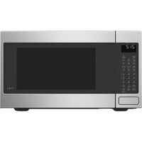 Convection Microwaves Convection Microwaves