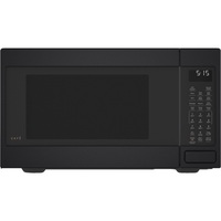 Convection Microwaves Convection Microwaves