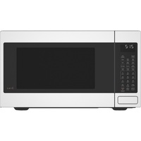 Convection Microwaves Convection Microwaves