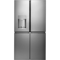 French Door 27.4cu ft French Door 27.4cu ft