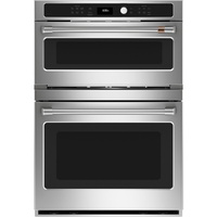 Oven / Microwave Combo Oven / Microwave Combo