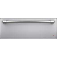Warming Drawer Warming Drawer
