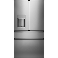 French Door 27.8cu ft French Door 27.8cu ft