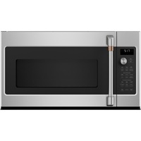 Convection Microwaves Convection Microwaves