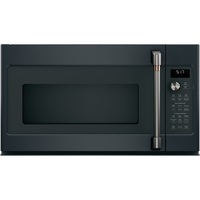 Convection Microwaves Convection Microwaves