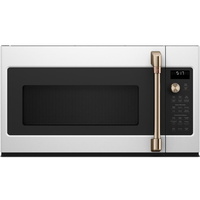 Convection Microwaves Convection Microwaves