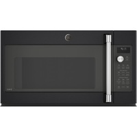 Convection Microwaves Convection Microwaves