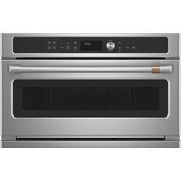 Oven / Microwave Combo Oven / Microwave Combo