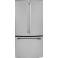 French Door 18.58cu ft French Door 18.58cu ft