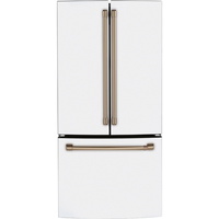 French Door 18.58cu ft French Door 18.58cu ft