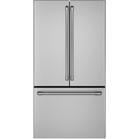 French Door 23.1cu ft French Door 23.1cu ft