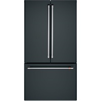 French Door 23.1cu ft French Door 23.1cu ft