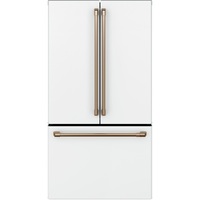 French Door 23.1cu ft French Door 23.1cu ft