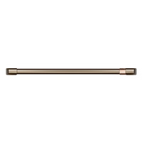 Handles & Knobs Handles & Knobs