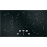 Handles & Knobs Handles & Knobs