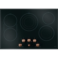 Handles & Knobs Handles & Knobs