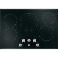 Handles & Knobs Handles & Knobs