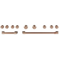 Handles & Knobs Handles & Knobs