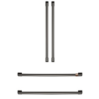 Handles & Knobs Handles & Knobs