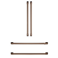 Handles & Knobs Handles & Knobs