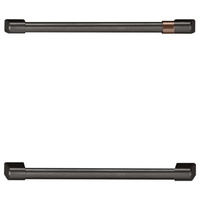 Handles & Knobs Handles & Knobs