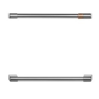 Handles & Knobs Handles & Knobs