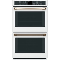 Handles & Knobs Handles & Knobs