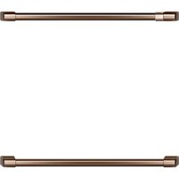 Handles & Knobs Handles & Knobs