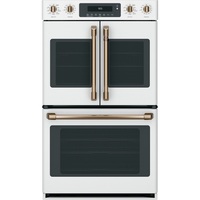 Handles & Knobs Handles & Knobs