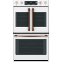 Handles & Knobs Handles & Knobs